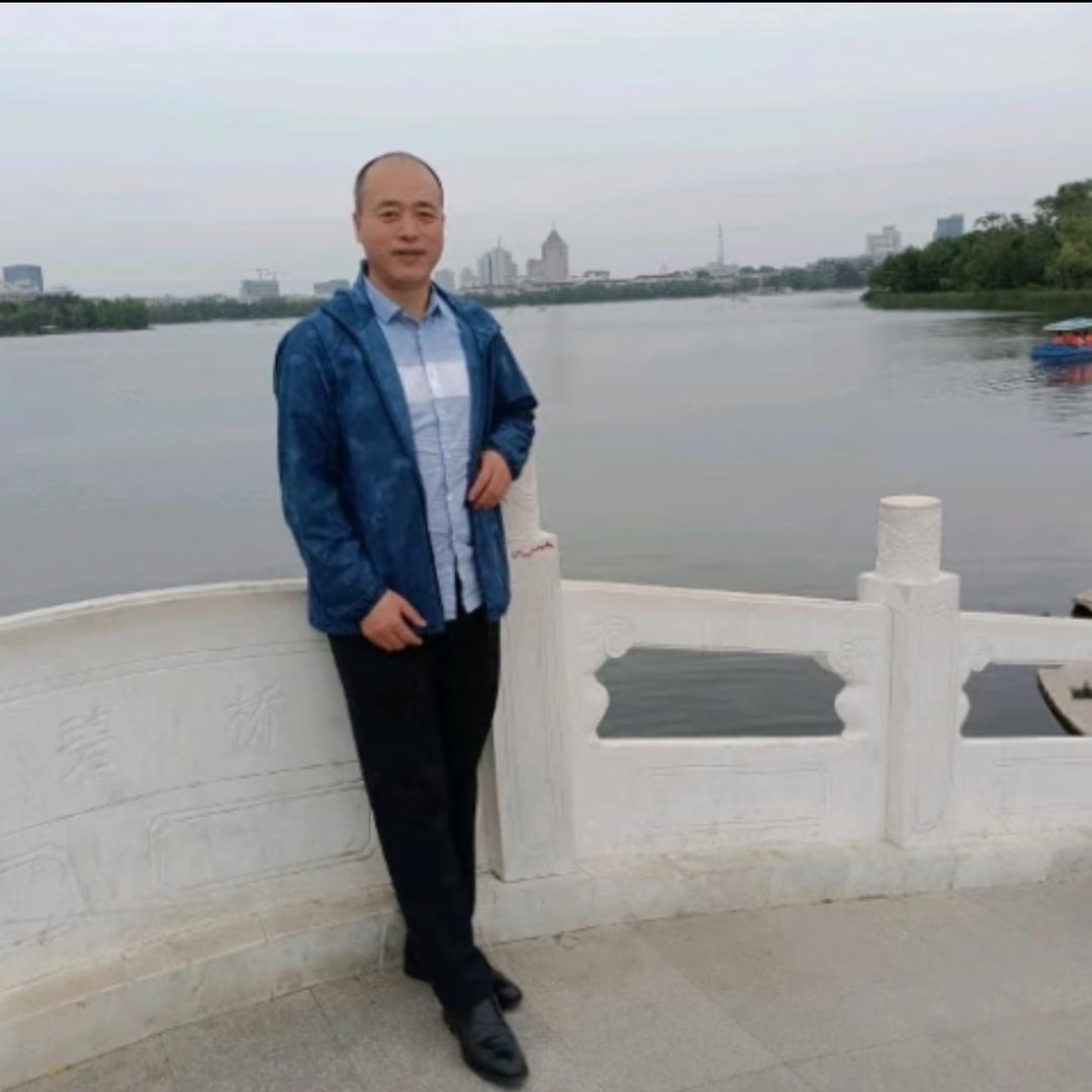 💖ღ爷们᭄很ღ有范᭄ꦿ꯭