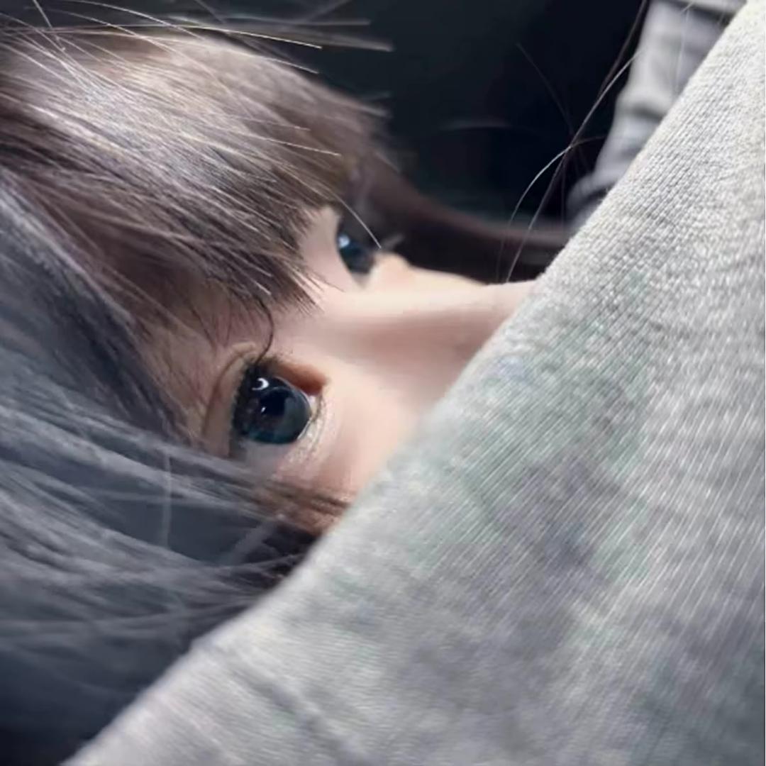 小宝包^