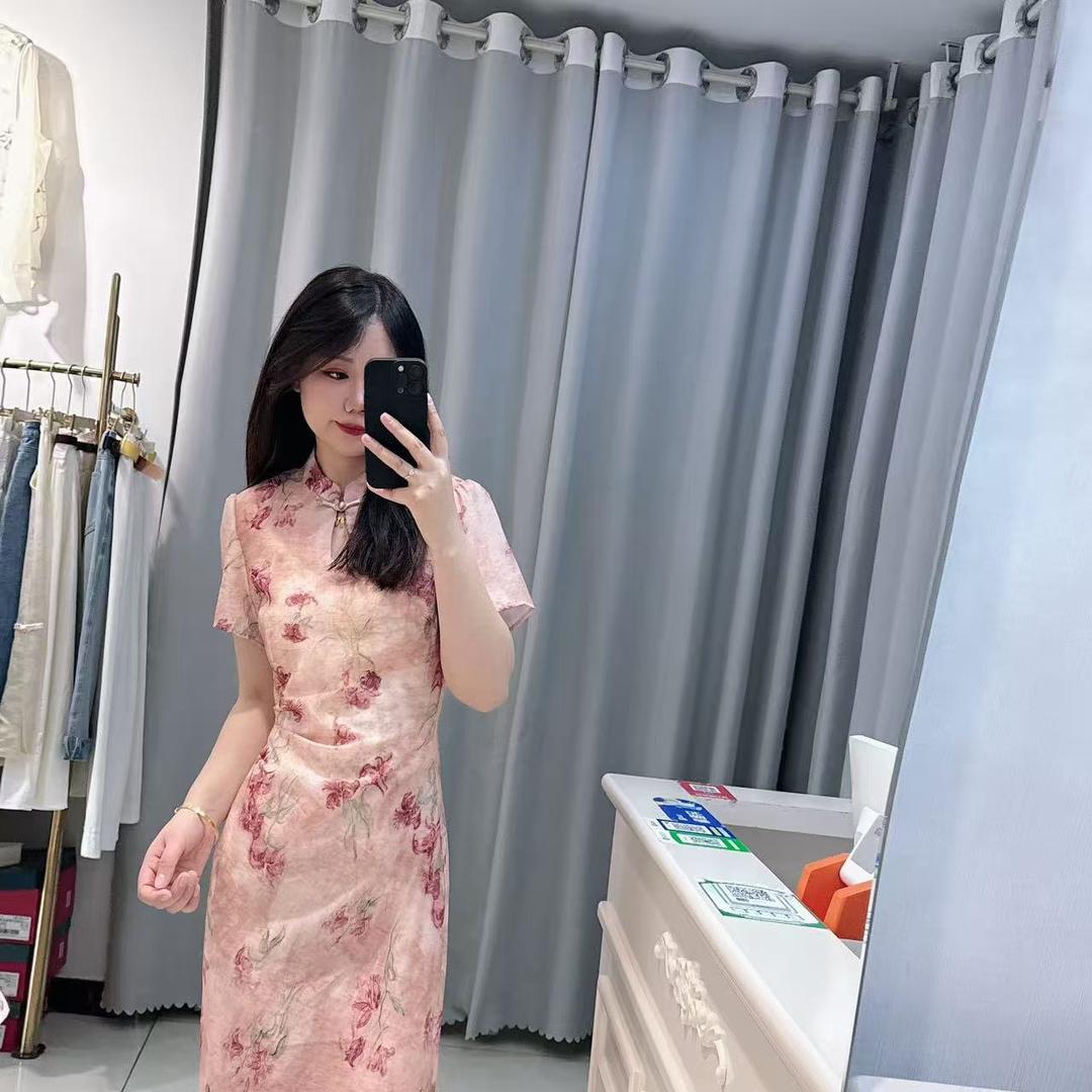 小核桃衣橱
