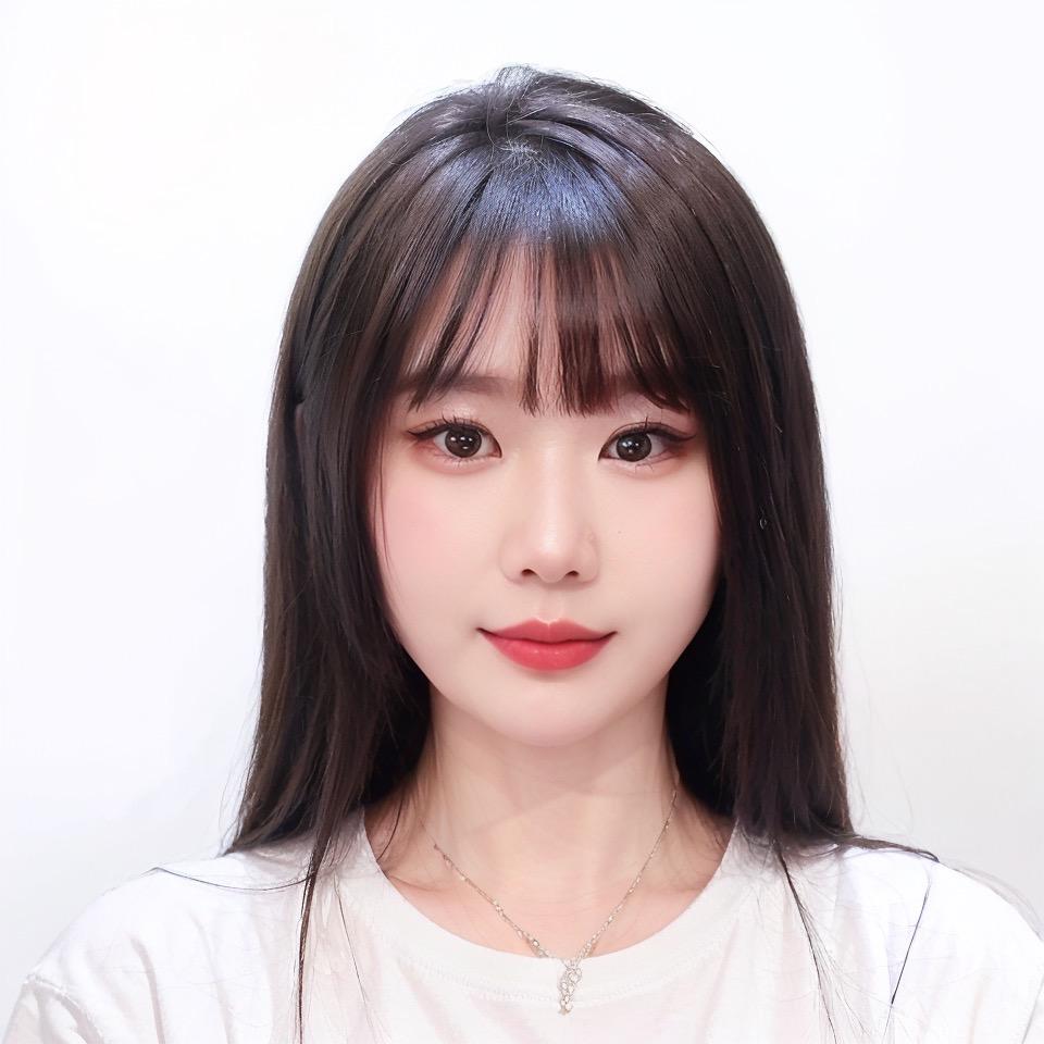 筱田甜吖