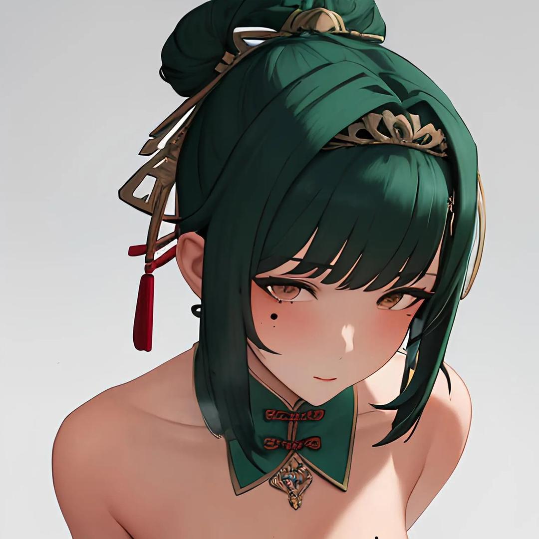 来自崩3的菜鸟