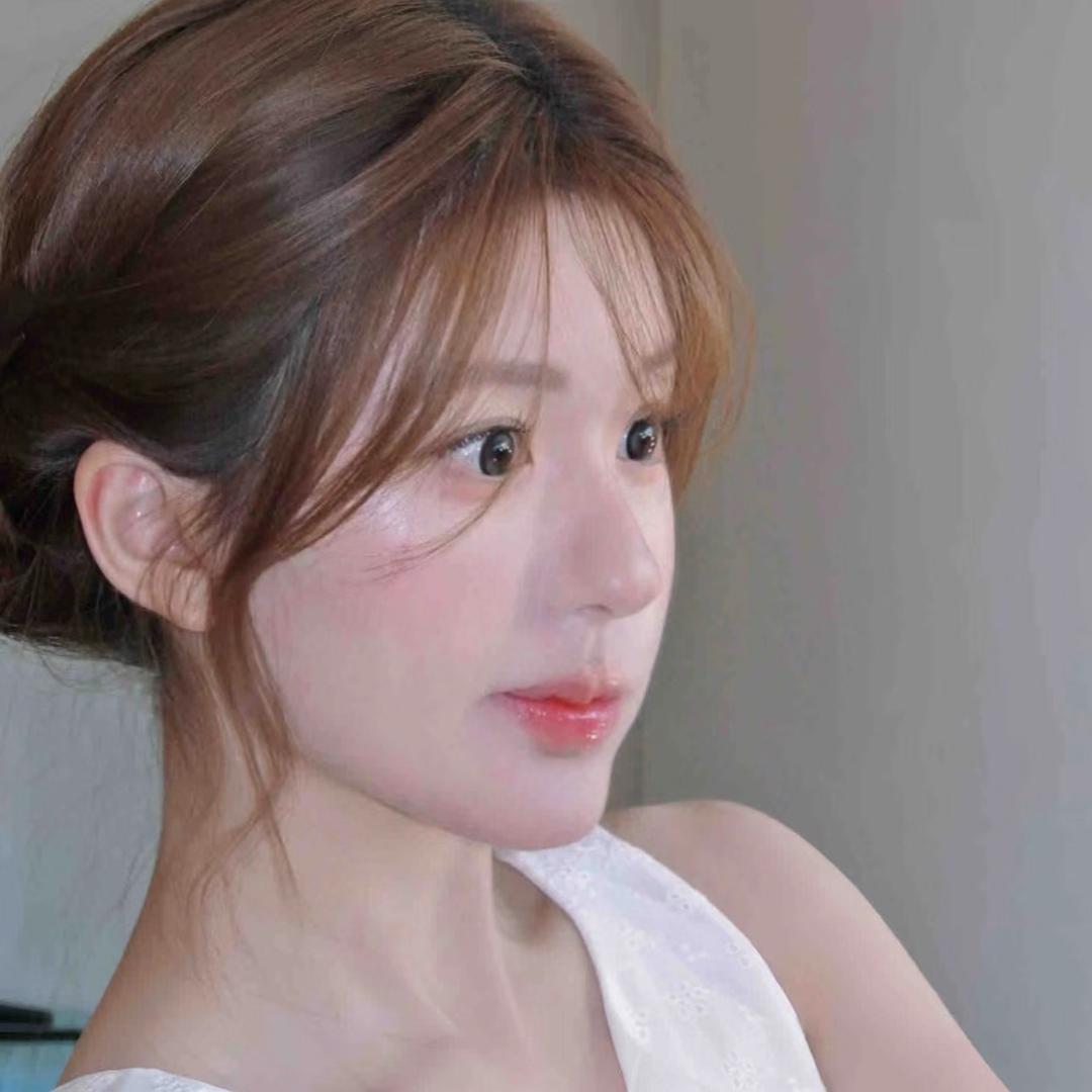 ʚ𝙔𝙪𝙞𝙞𝟳ɞ