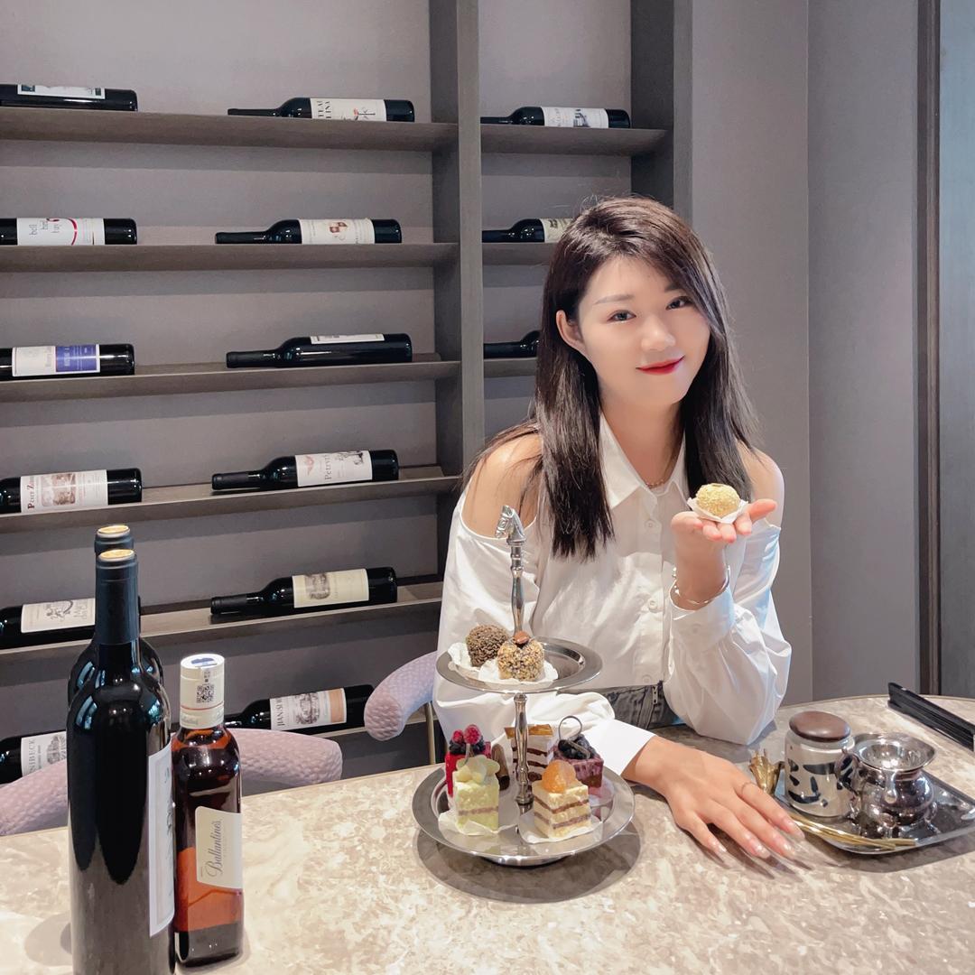 领野商改（地板工厂）