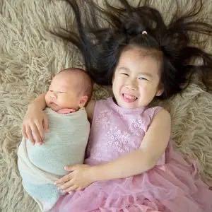 登登妈妈爱分享@抖音