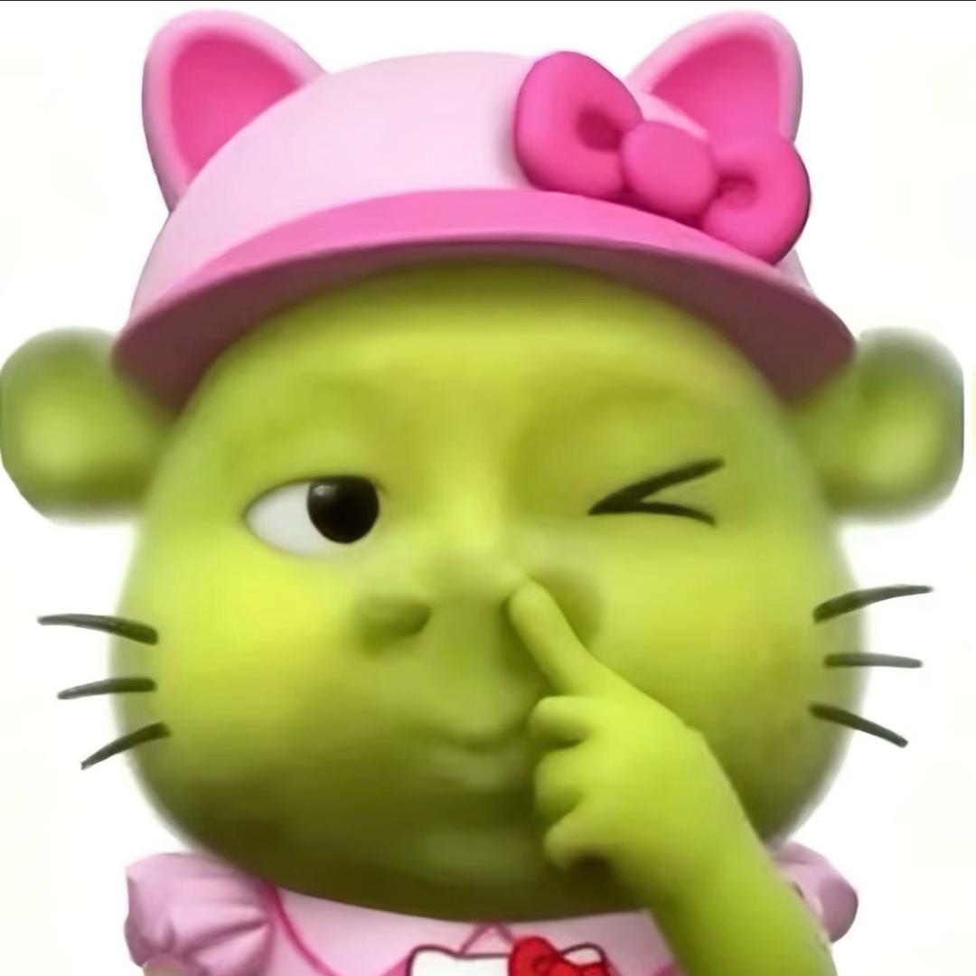 想吃超级超级超级棒棒糖（见过吴磊版）