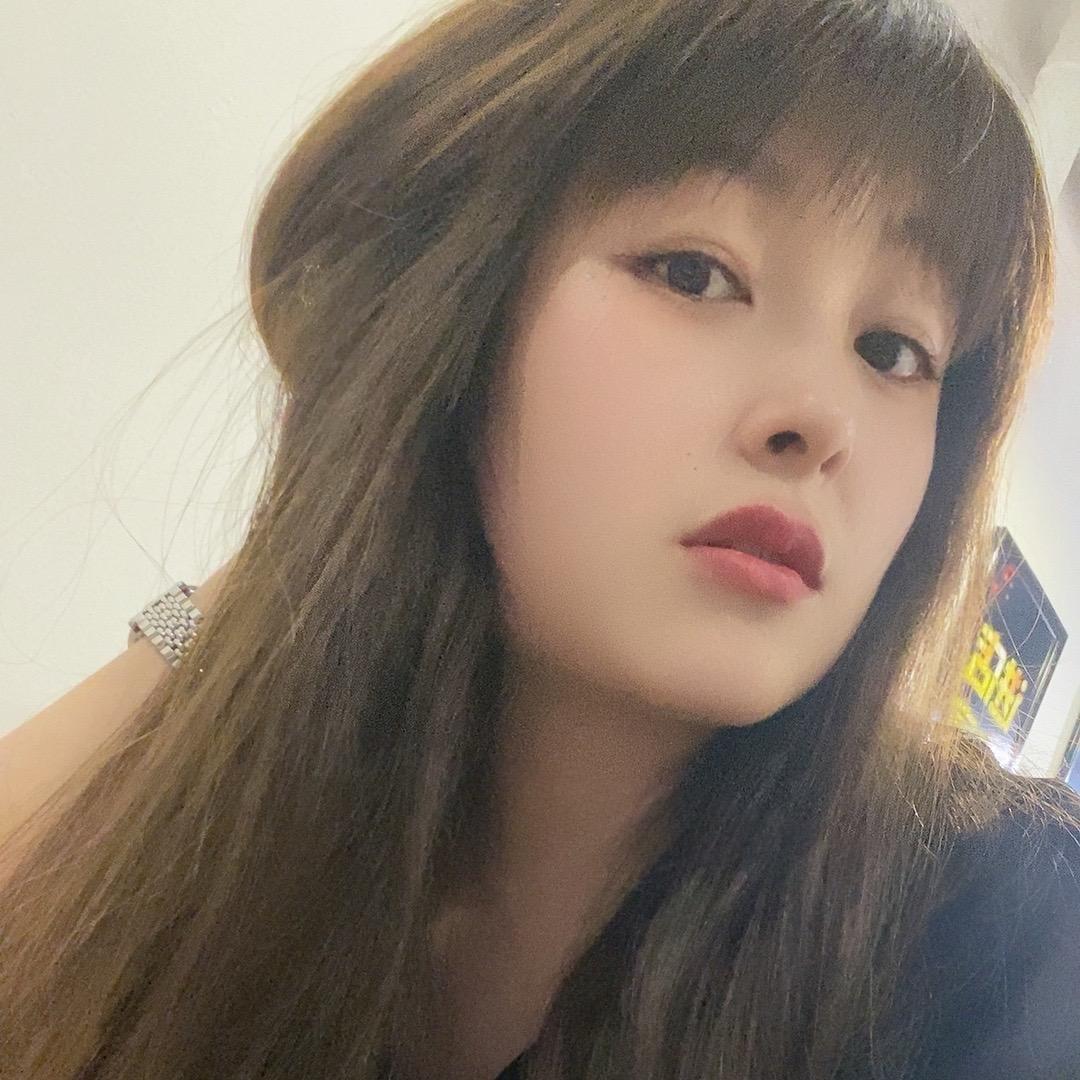 不二麻辣涮肚羊蝎子火锅