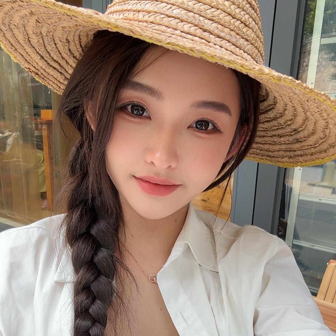 月月