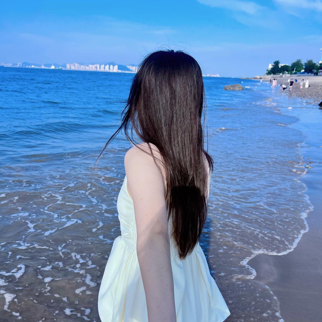 十月