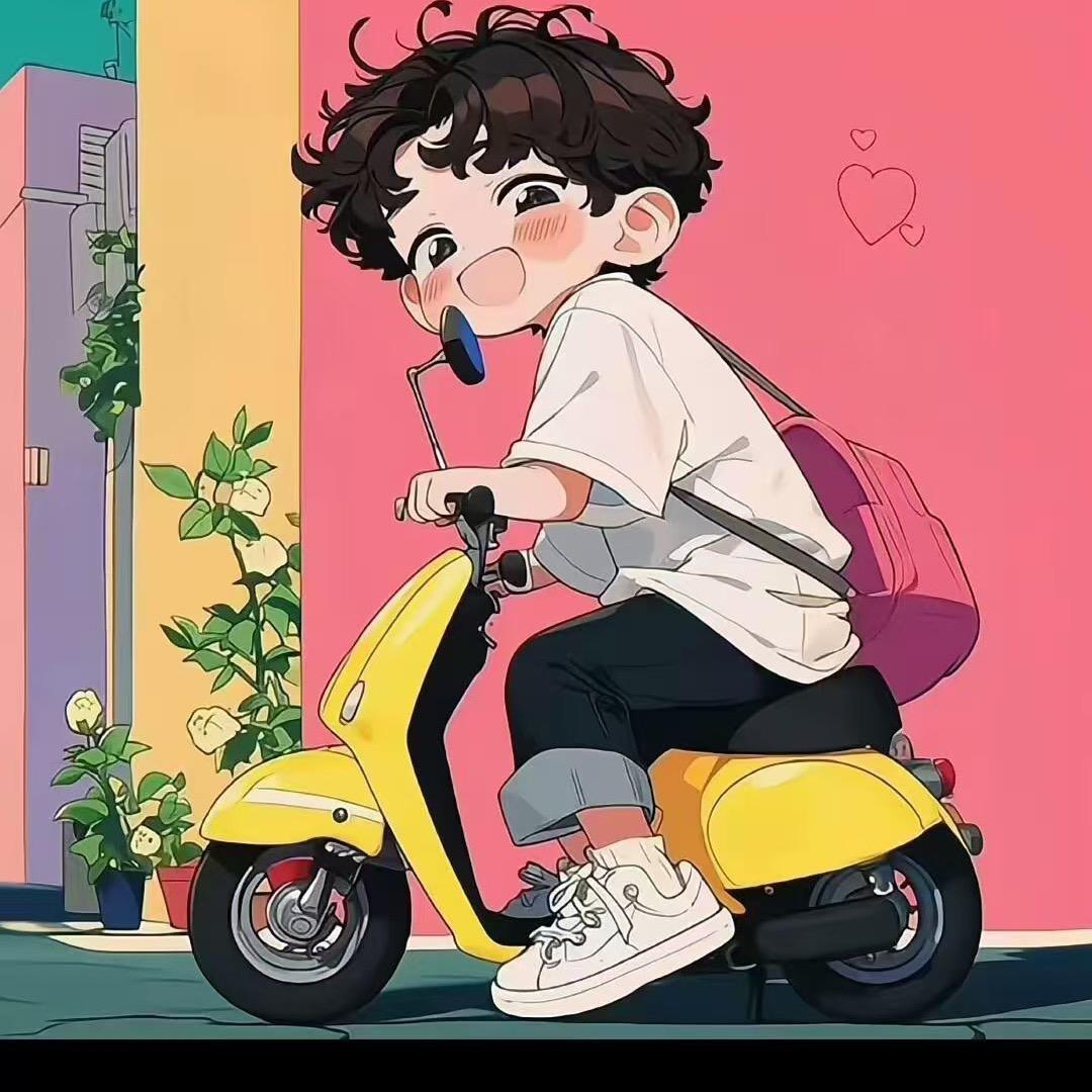 拾壹