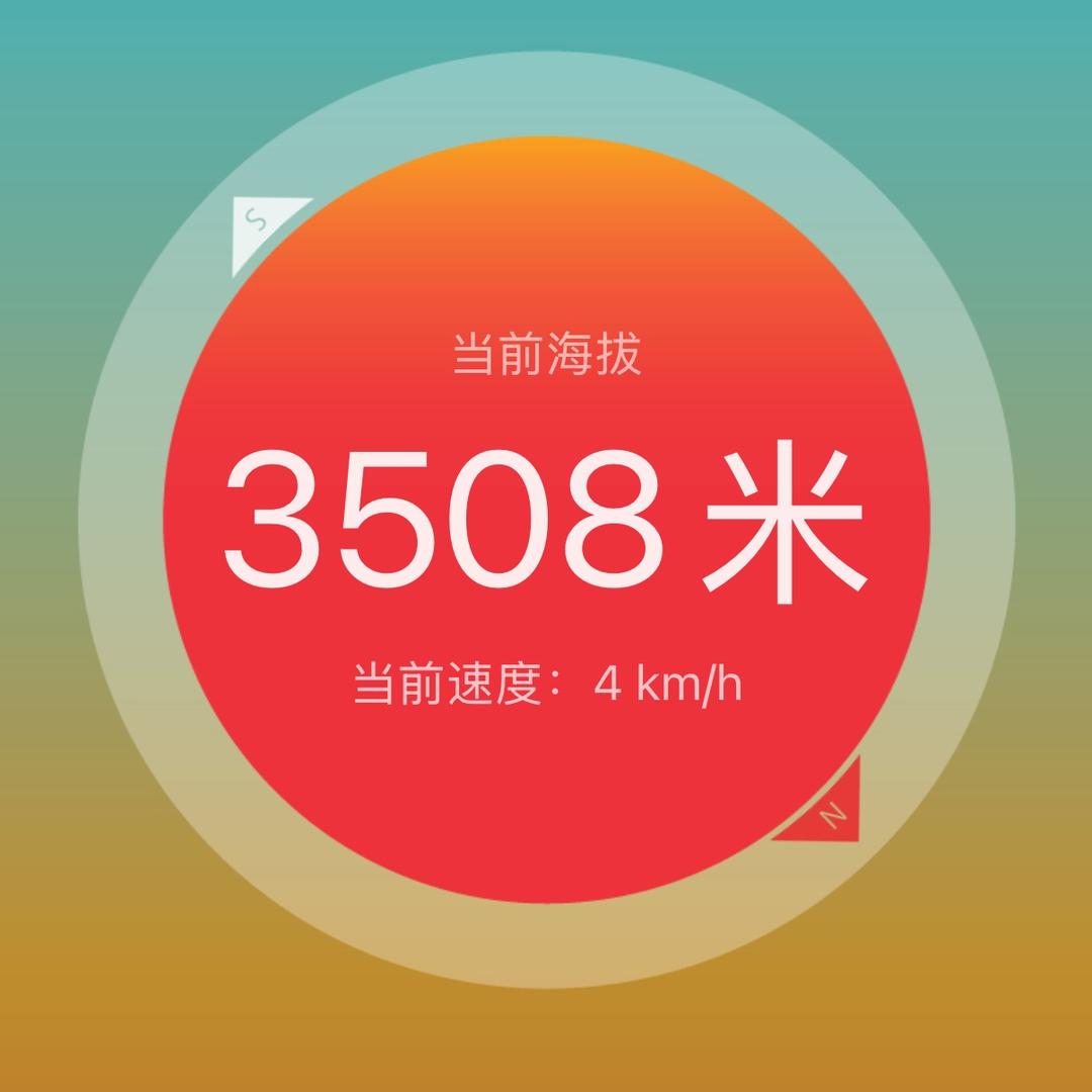 账号异常