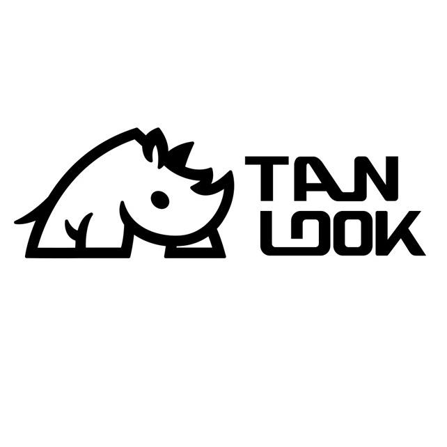 探露家居日用旗舰店