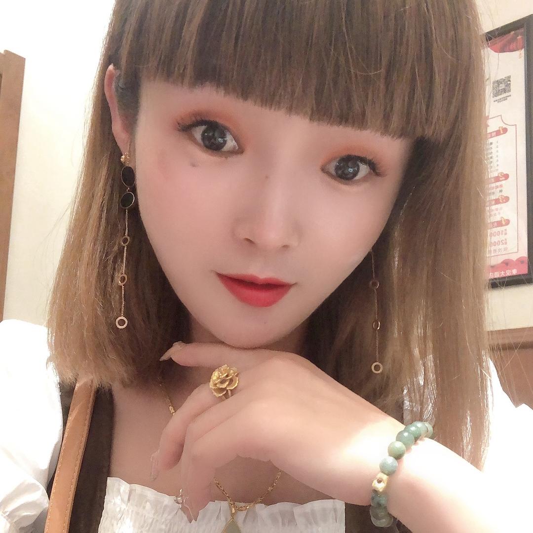 陈雪