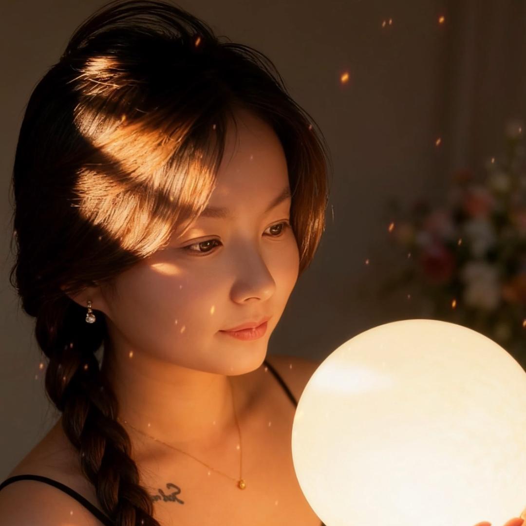 多喜乐花卉铺子