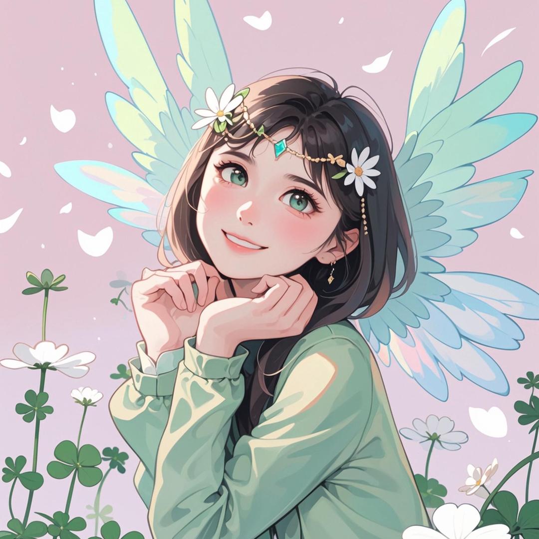 ☁️小云@