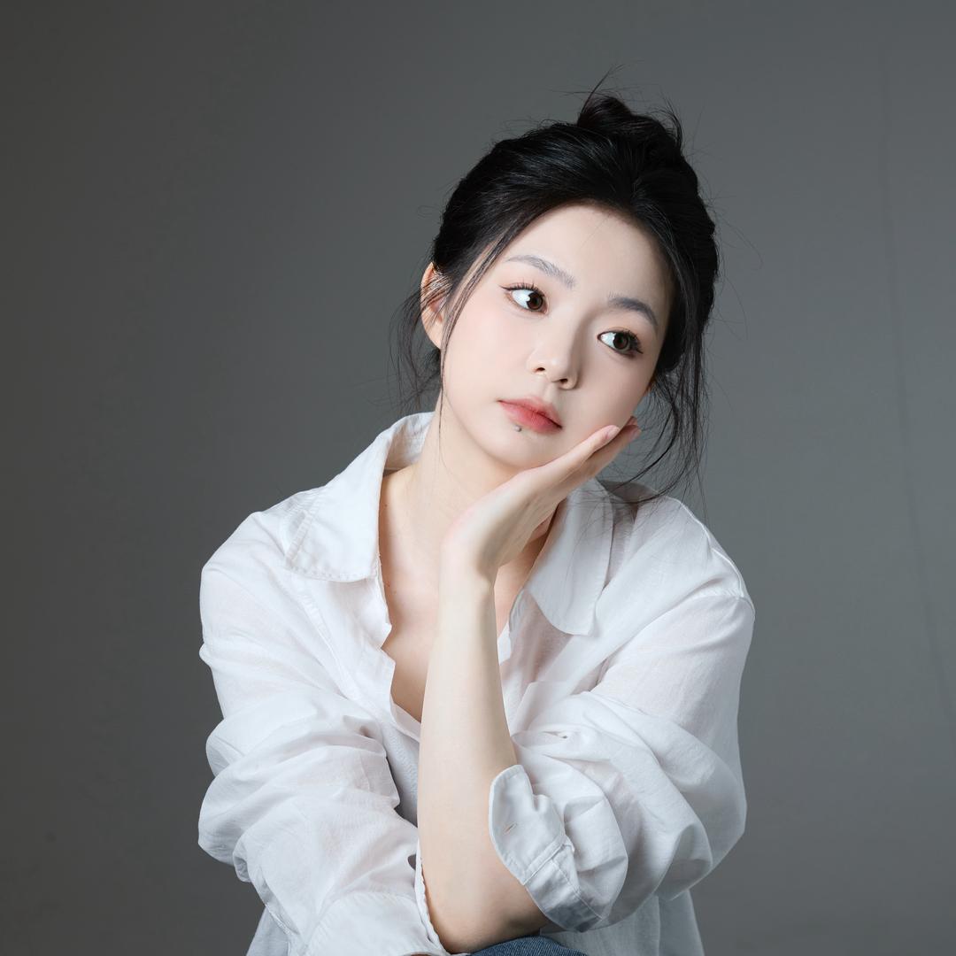 护肤学姐李不理
