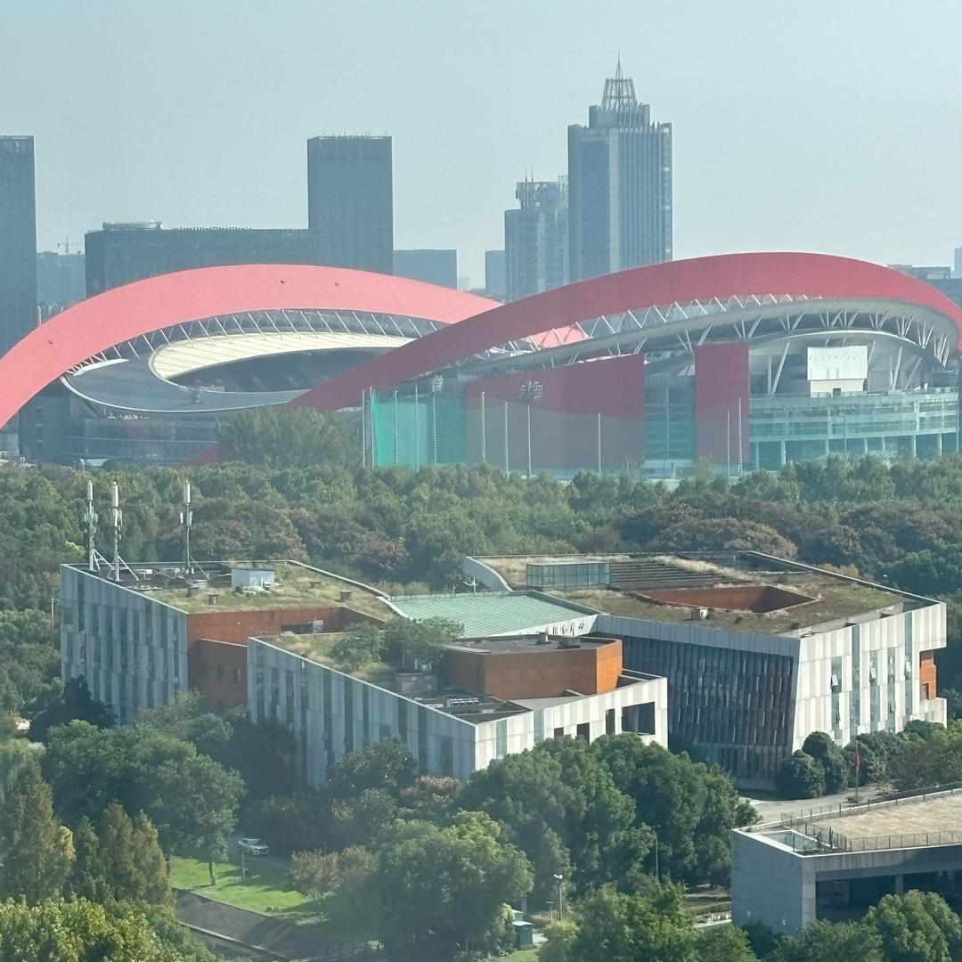 🐲快乐哥哥.金龙