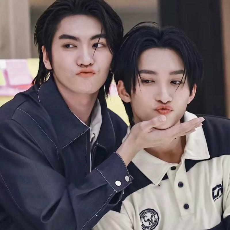 bossnoeul&lp