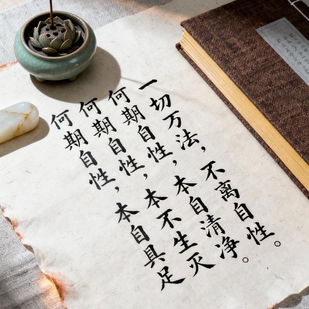 苑苑读书