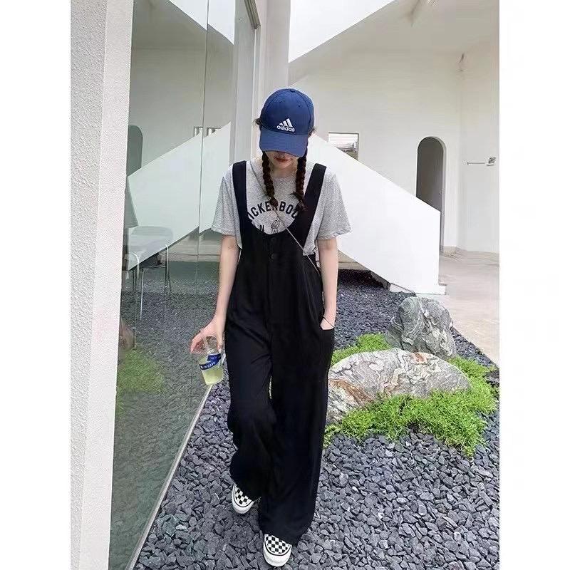 银基郑州大橙子严选女装
