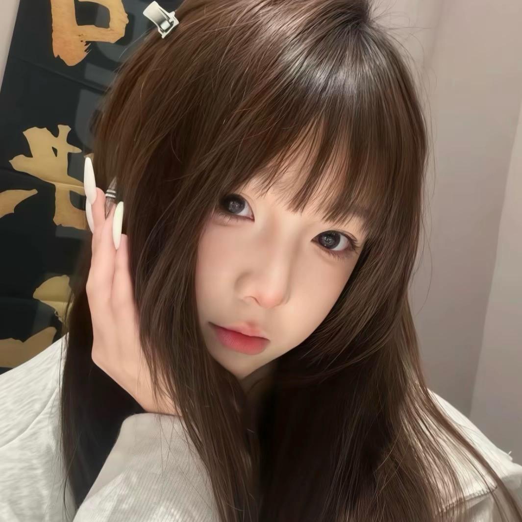 订份晚安💤