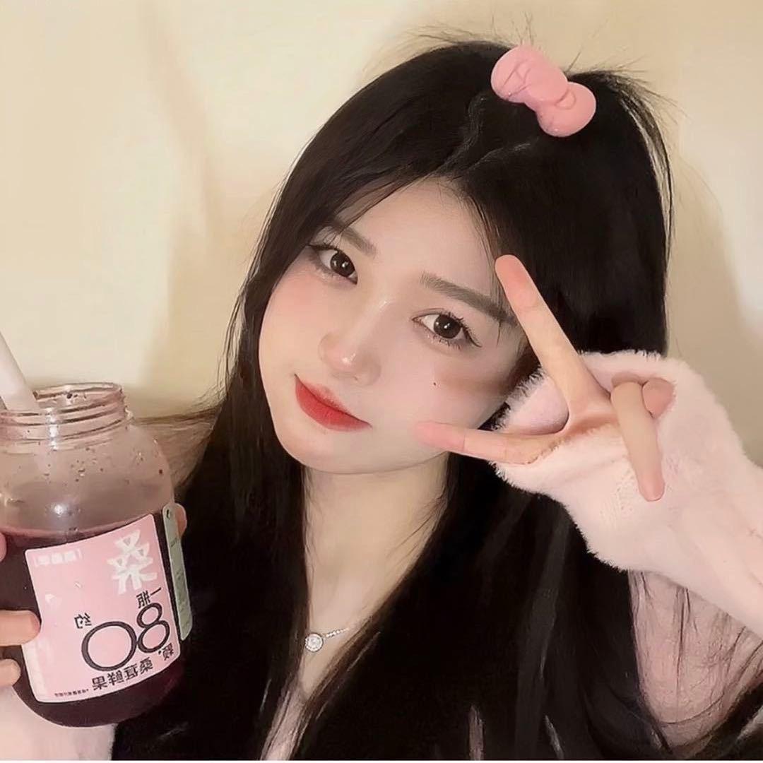 困困🍼