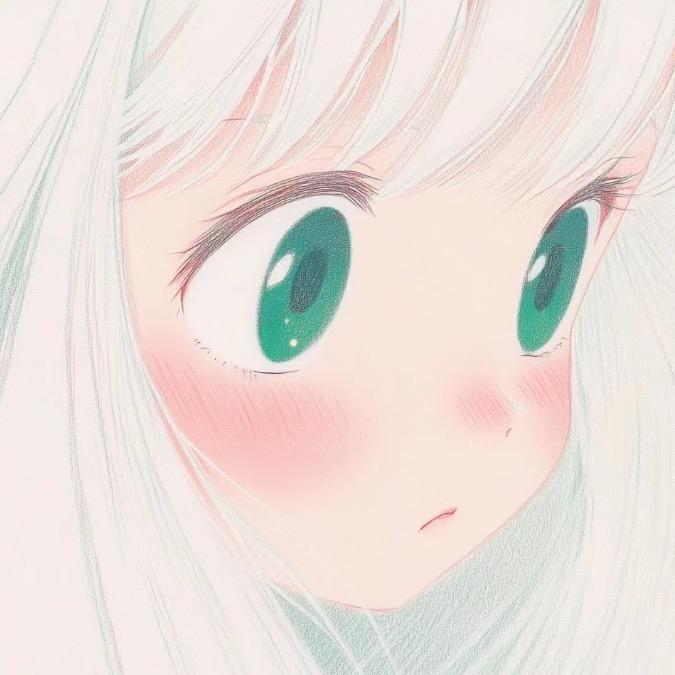 鱼