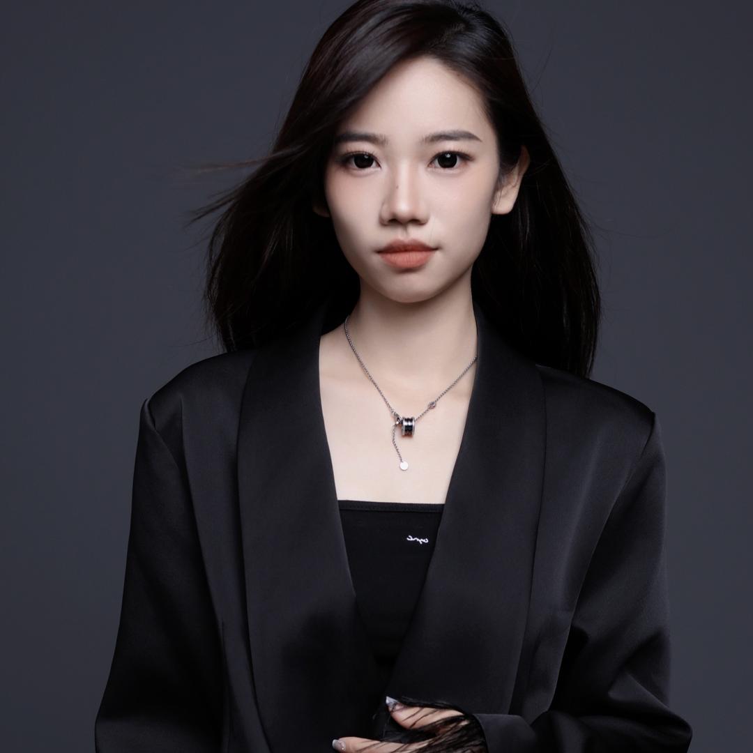 百骏名车（婉婷）