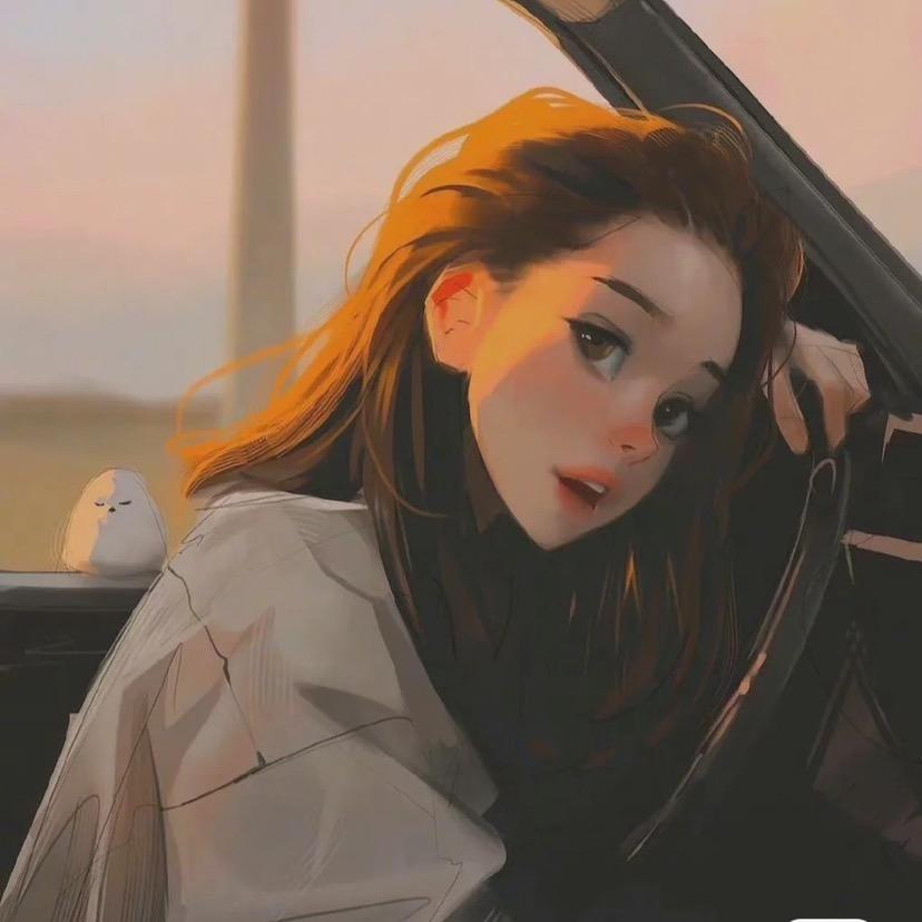 不晚美舍穿戴甲