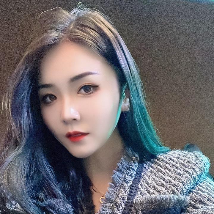 可欣儿