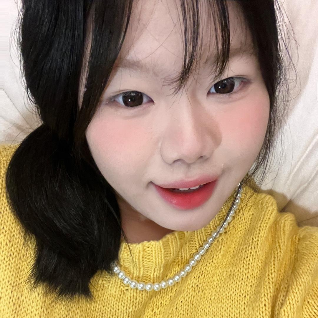 就理瓜瓜儿