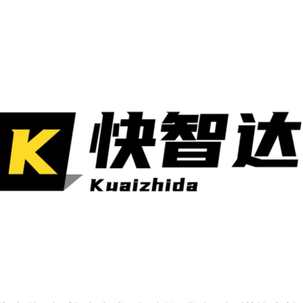 临泉快智达门窗