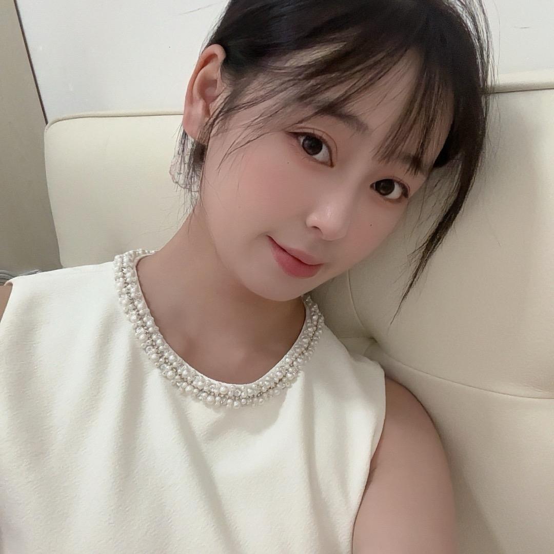 是你的甜吖