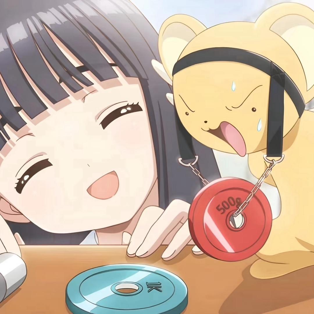 Lemonade奥利奥