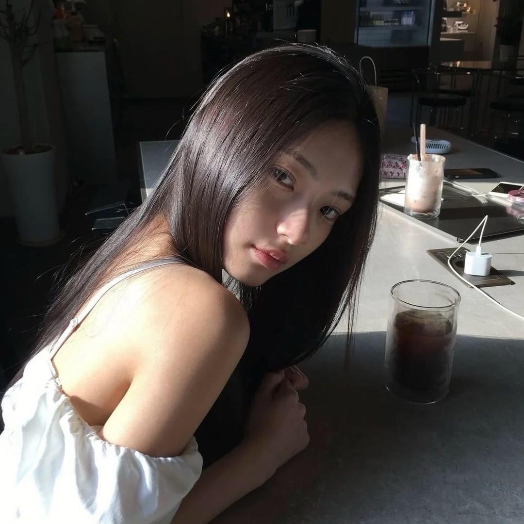 懒一只羊