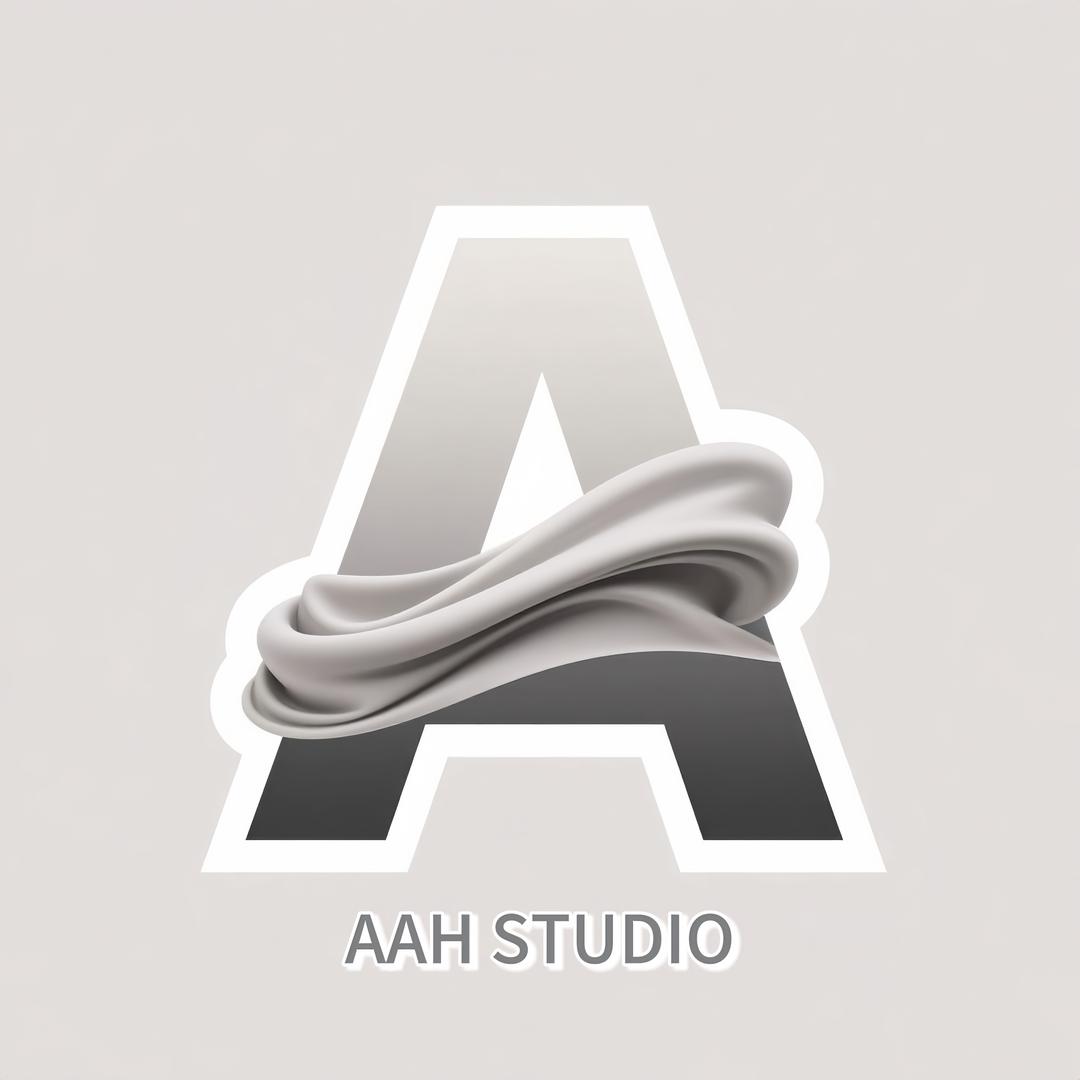 AAH STUDIO