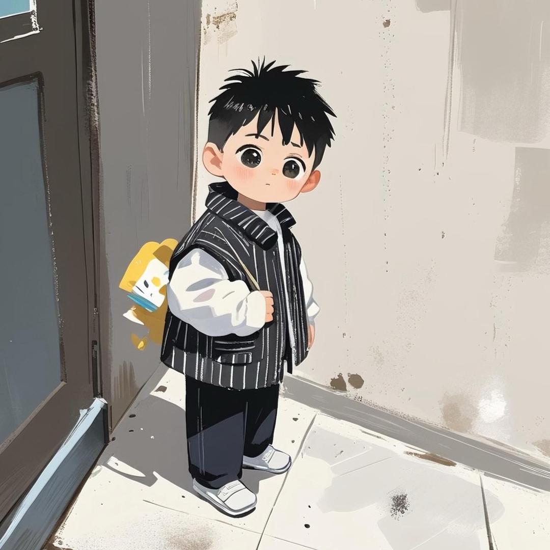 兜兜好物🧸