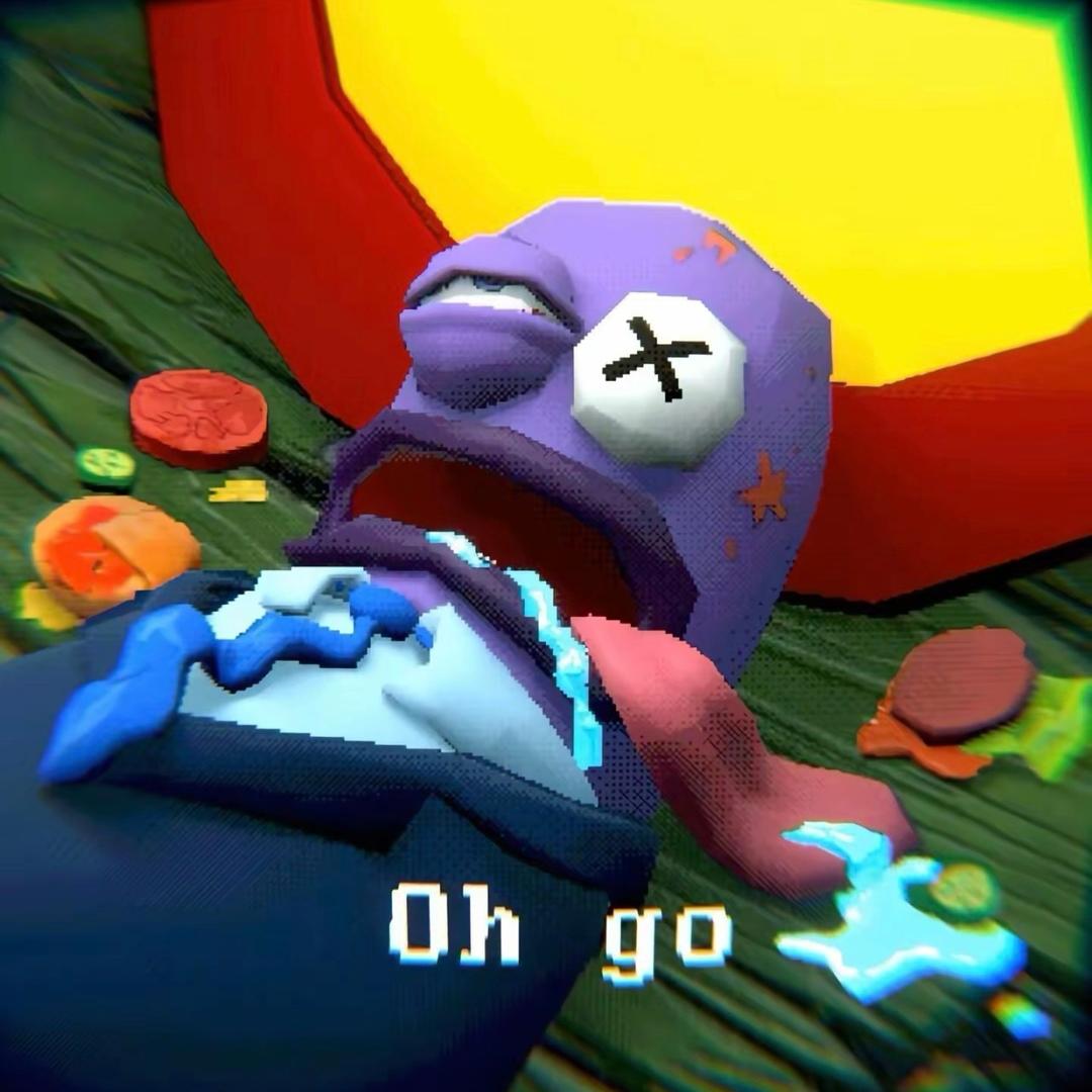 We.