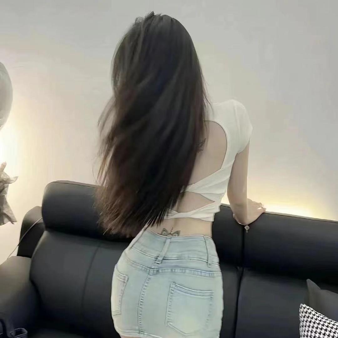 岛妍妍