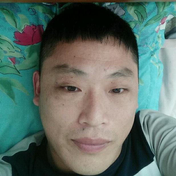 德民佬正宗好猪肉