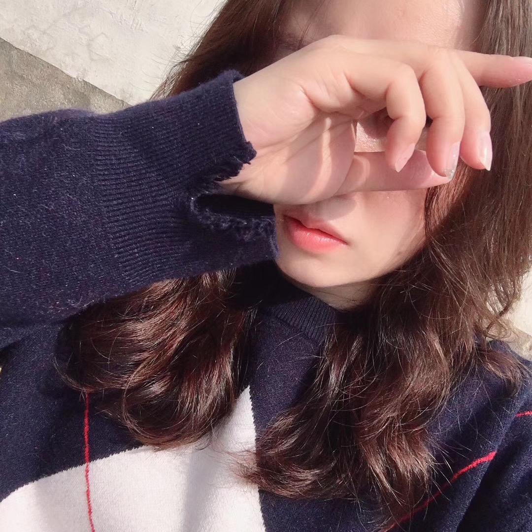 商水县橙子美甲