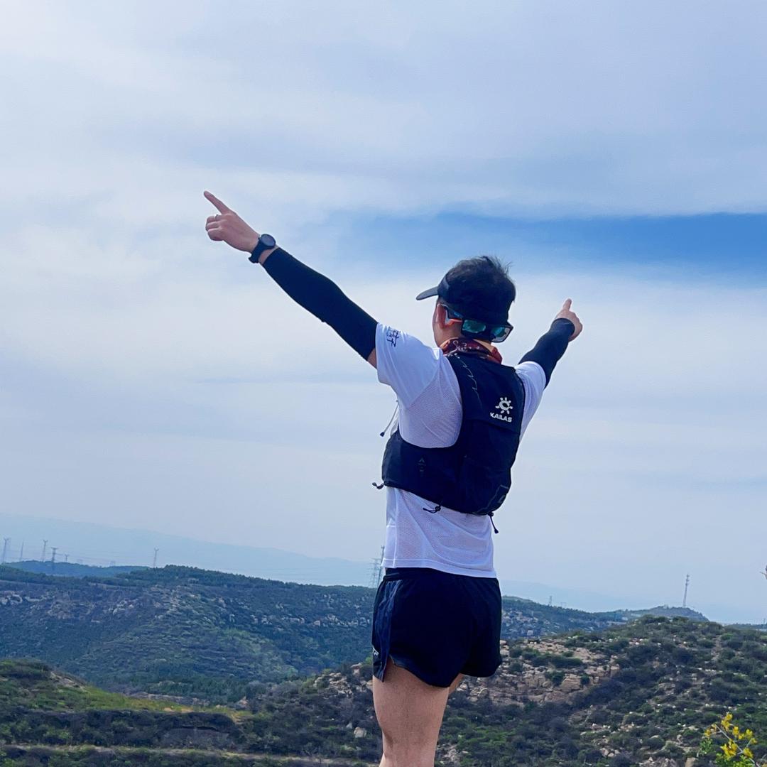 ❆꫁尐 枫「一路向前🏃」