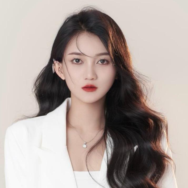 笑笑姐👑8月8早9点生日会现场助播