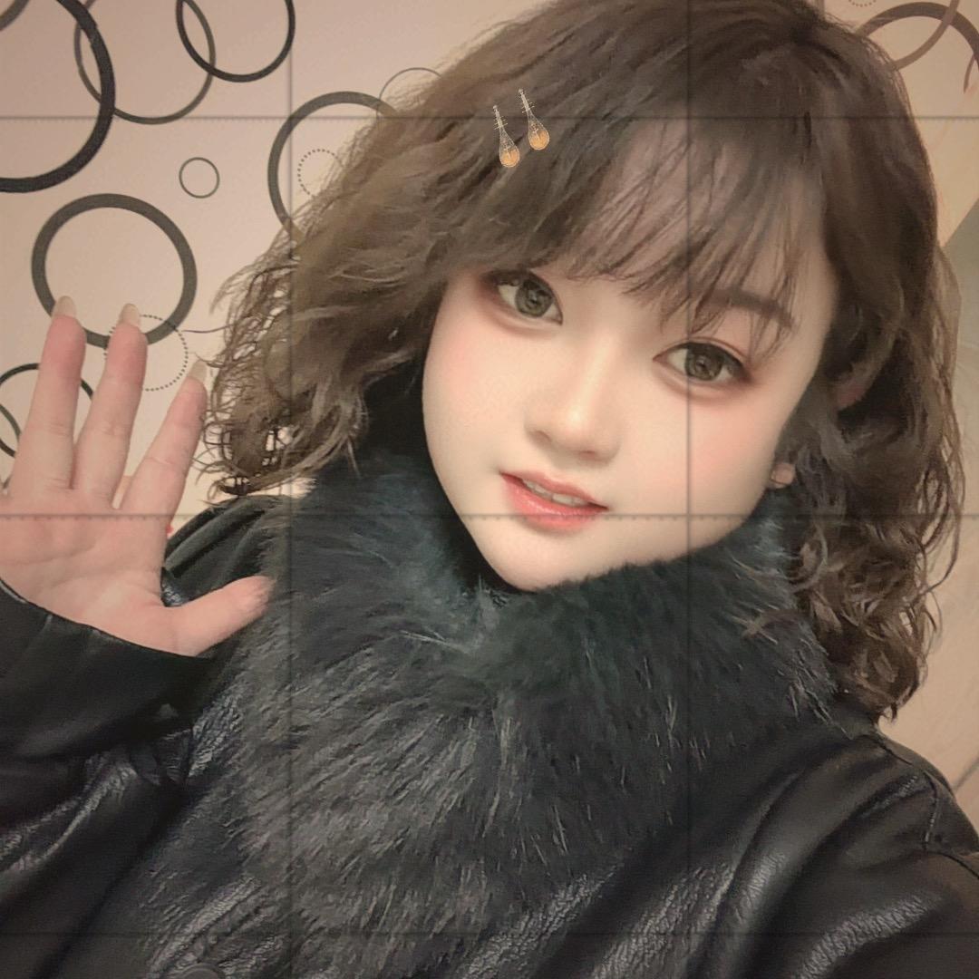 @涛涛【好物分享】