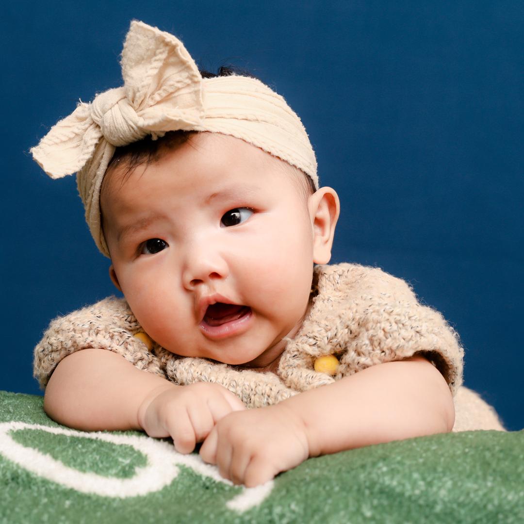 美拉客好物精选