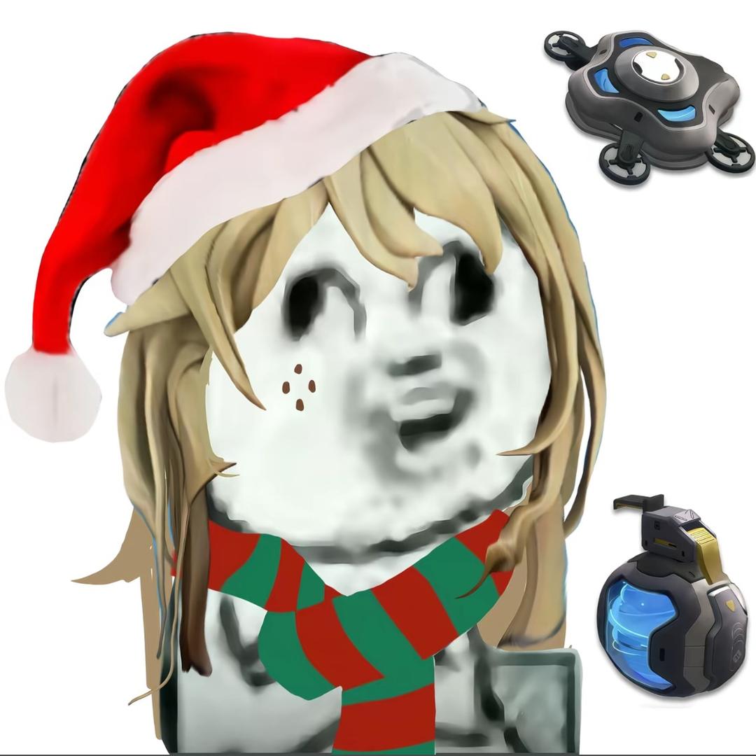 与先用后付势不两立