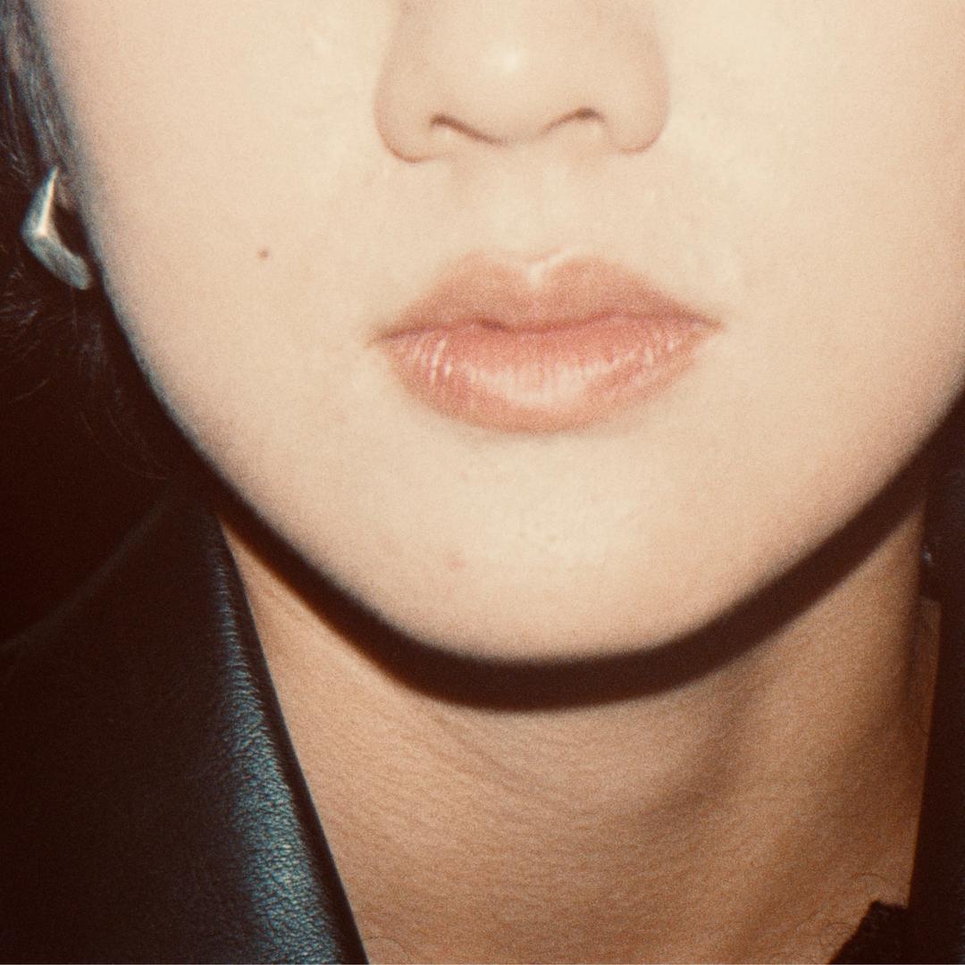 张筛子