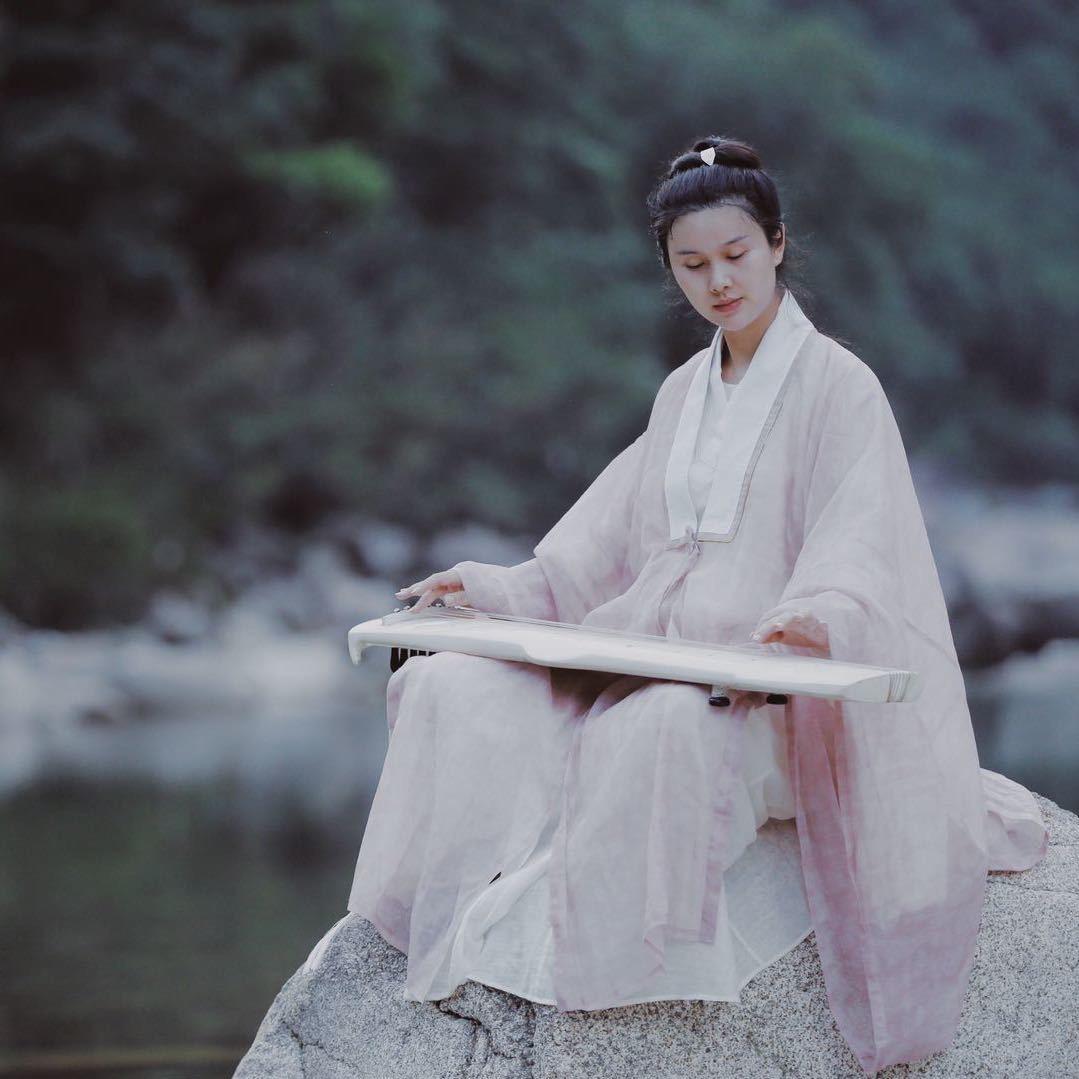 玄圃·景花