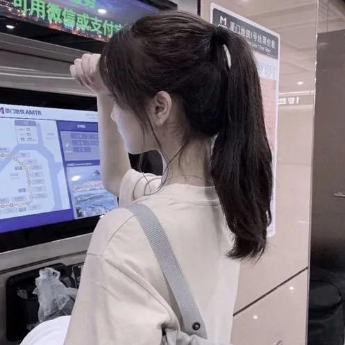 @柠檬乖乖