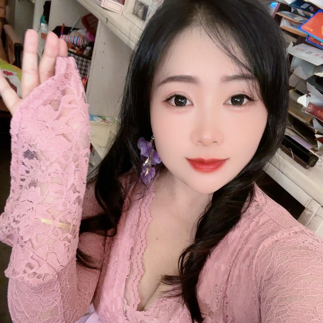 娅娅