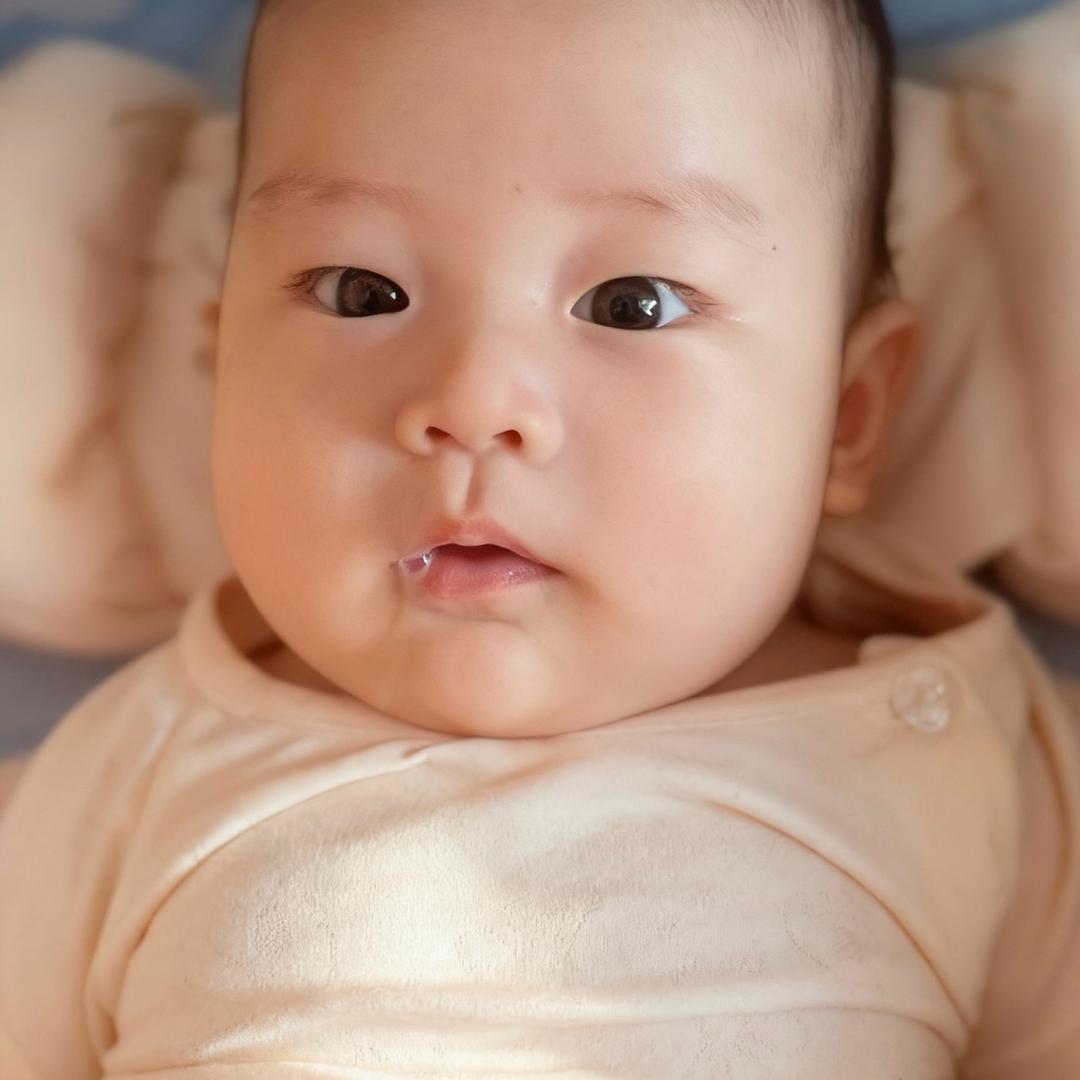 阿布